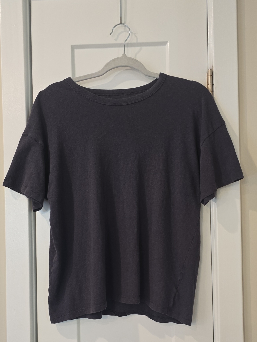 American Eagle Short Sleeve Crew Tee